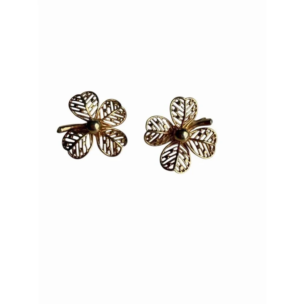 Lisner Jewelry vintage lisner